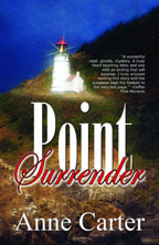 pointsurrender-72