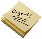 urgent-note