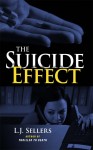 thesuicideeffect1