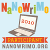 nanowrimo_participant_06_100x100