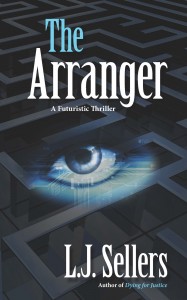 The Arranger