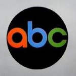 Amercian Broadcasting Company