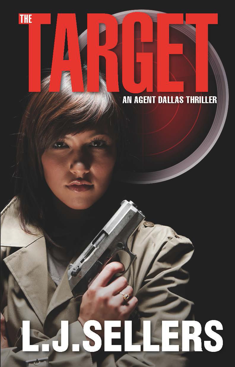 target-cover-v2