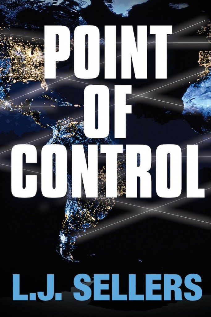 Point of Control-med